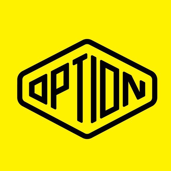 optionclothing